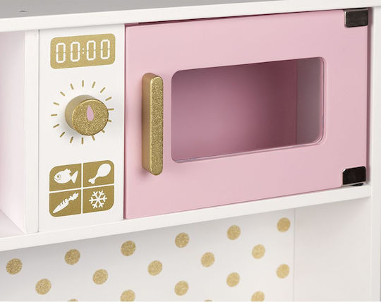 Janod Candy Chic για 3+ Ετών