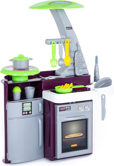 Wader Kitchen Laura για 3+ Ετών
