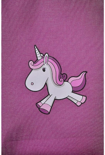 Knorrtoys Количка за кукла Doll Carriage Jogger The Unicorn