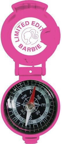 Lexibook Приключенски Комплект Barbie За 3+ Години