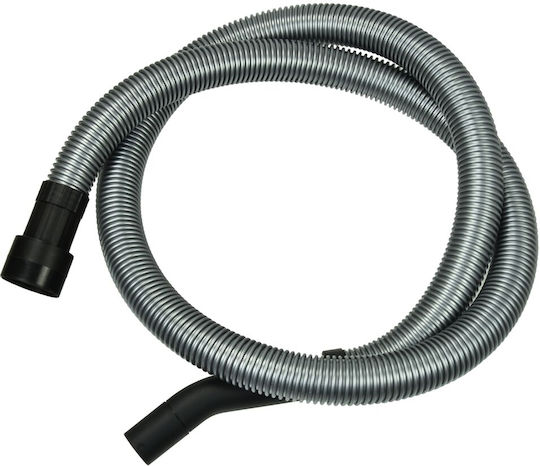 Geko Σκούπα Υγρών / Στερεών 1250W με Ανοξείδωτο Κάδο 20lt