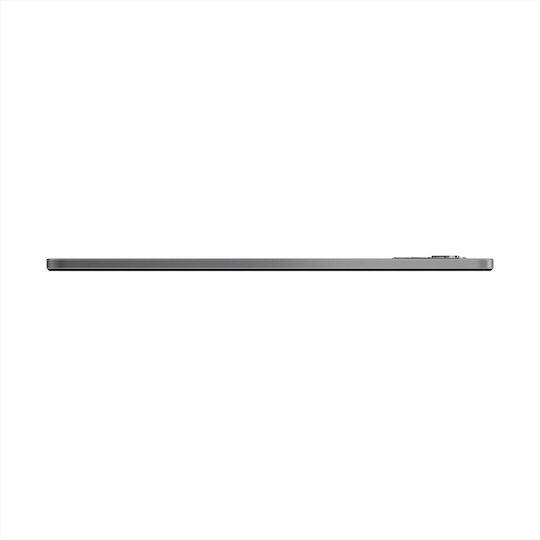 Lenovo Tab M11 11Inches (8GB/128GB/Lenovo Tab Pen) Luna Grey