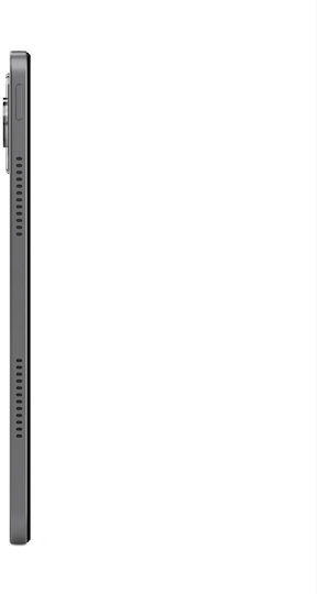 Lenovo Tab M11 11Inches (8GB/128GB/Lenovo Tab Pen) Luna Grey