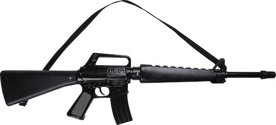 Gonher M-118 Children's Pistol