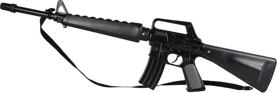 Gonher M-118 Children's Pistol