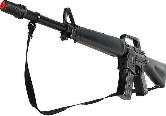 Gonher M-118 Children's Pistol