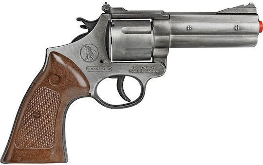 Gonher Magnum Revolver Kinderspielzeugpistole