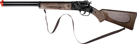 Gonher Shotgun Kids' Pistol