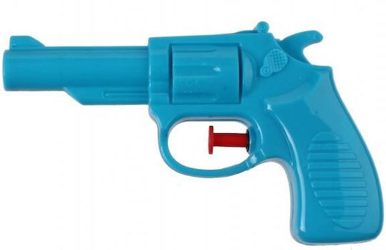 Eddy Toys Tin Can Alley Blaster Cu Apă