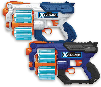 X Warrior Kids' Pistol JLX7216