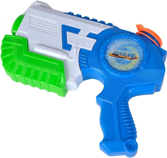 Simba Blaster Νεροπίστολο