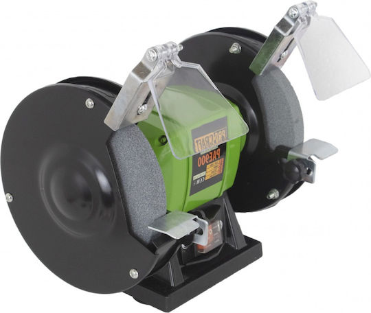 ProCraft Double-Wheeled PAE900 with Power 900Watt