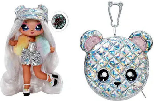 MGA Entertainment Кукла 19см.