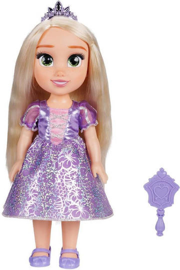 Jakks Pacific Κούκλα για 3+ Ετών 38εκ.