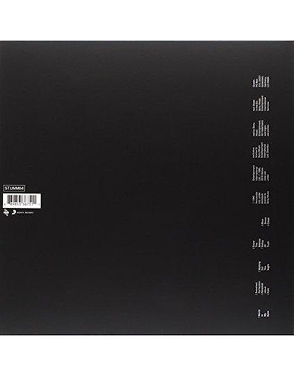 Vinil Violator