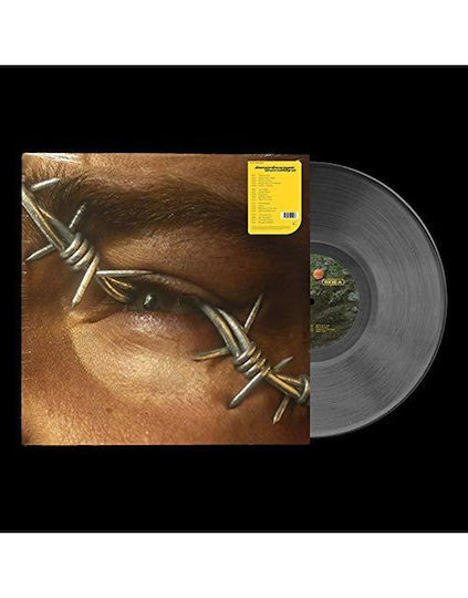 Beerbongs & Bentleys Vinyl