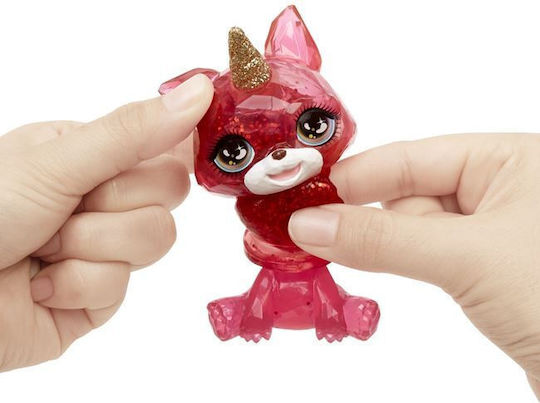 MGA Entertainment Ruby Păpușă pentru 4++ Ani 28cm.