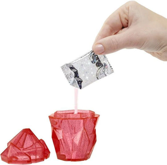 MGA Entertainment Ruby Păpușă pentru 4++ Ani 28cm.