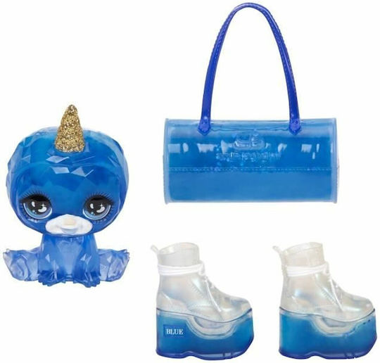 MGA Entertainment Skyler Păpușă pentru 4+ ani+ Ani 28cm.