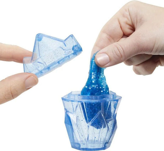 MGA Entertainment Skyler Păpușă pentru 4+ ani+ Ani 28cm.