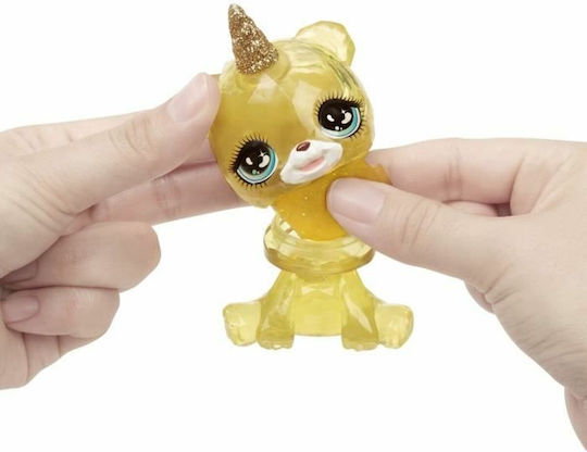 MGA Entertainment Sunny Păpușă pentru 4++ Ani 28cm.