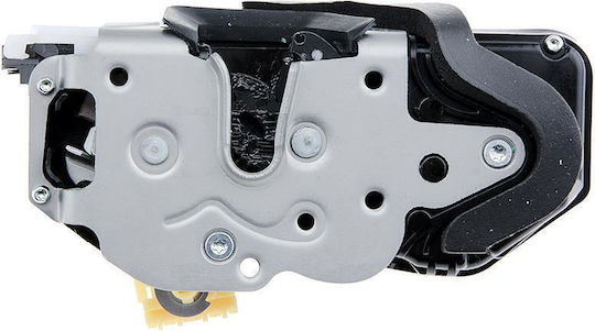 Prasco Κλειδαριά Πόρτας με τοποθέτηση Εμπρός Opel Insignia 13579523