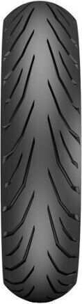 Pirelli Angel City Underbone Tubeless Tyre 90/90-17 46 S