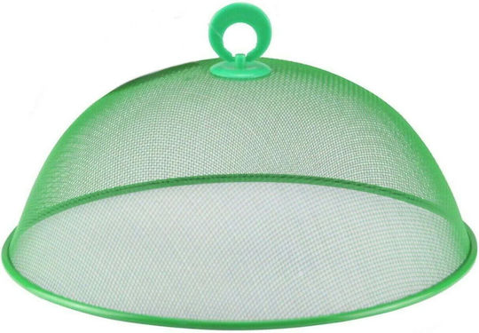 Viosarp Food Cover made of Metal 30cm 5206753034650 1pcs