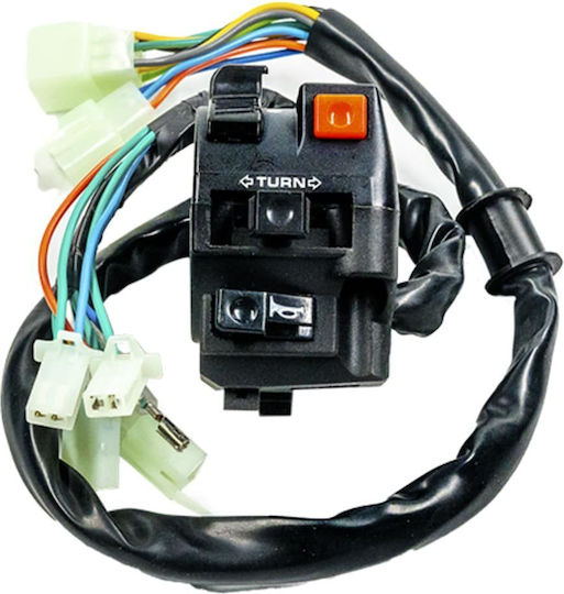Roc 44582