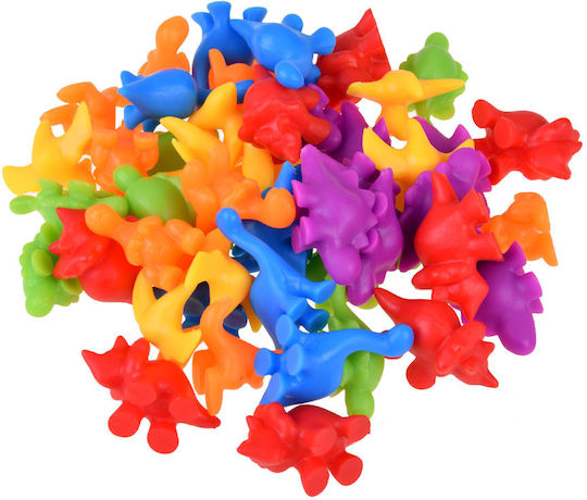 Jokomisiada Montessori Educational Game Knowledge