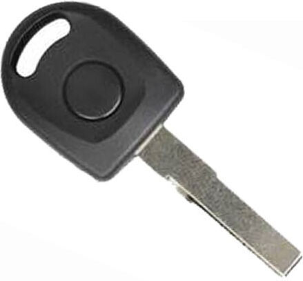 cu 1 buton pentru Seat