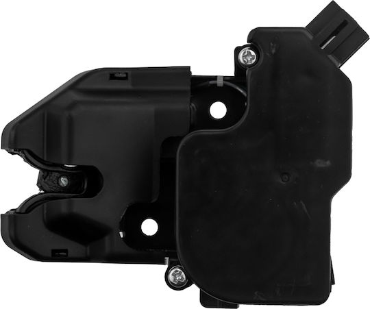 NTY Door lock with installation Trunk Honda Accord EZC-HD-017