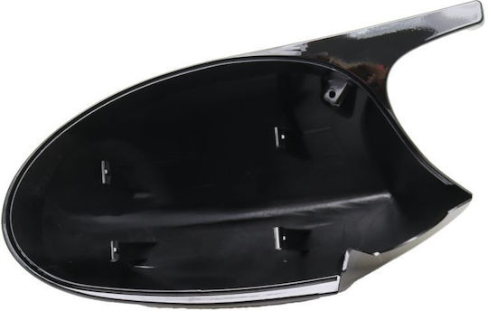 Carro Car Exterior Mirror Parts BMW Series 7 2 Pieces