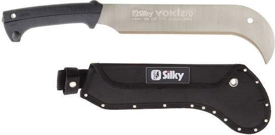 Silky Τσεκούρи