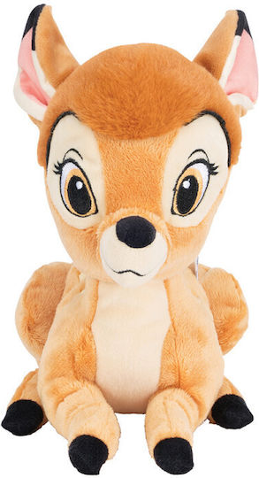 Disney Plush Disney Reindeer 25 cm