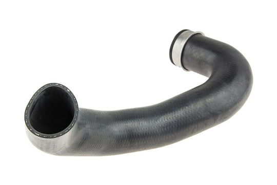 Car Intercooler Hose for Mercedes-Benz Sprinter