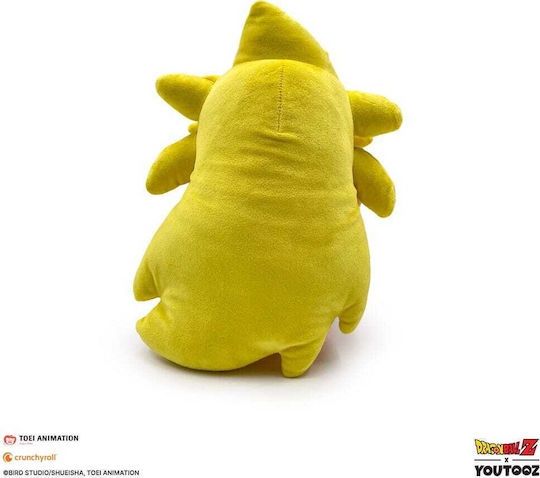 Youtooz Jucărie de pluș 22 cm.