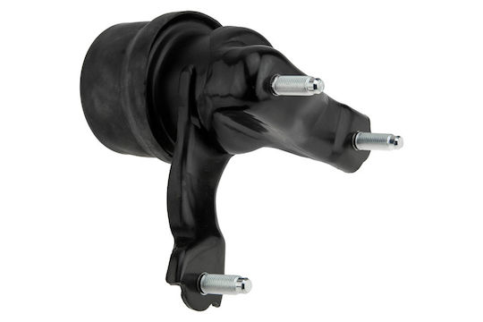 NTY Βάση Μηχανής Αυτοκινήτου για Toyota Alphard / Avalon / Camry / Lexus / Highlander / Previa / Sienna Chrysler ES