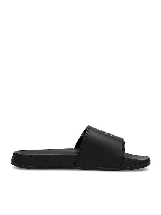 4F