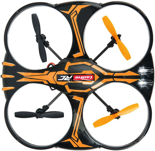 Carrera Quadcopter X2 Дрон Детски без Камера