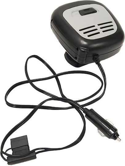 Auto Gs Aeroterma auto 12V 150W