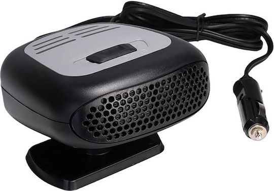 Auto Gs Aeroterma auto 12V 150W