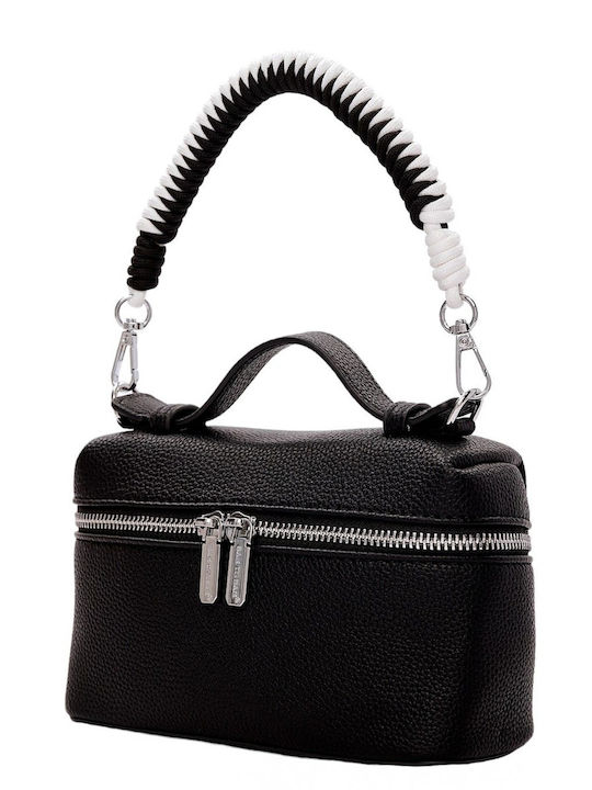 Bag to Bag Women's Bag Shoulder Black