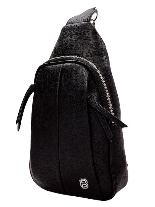 Bag to Bag Women's Bag Shoulder Black