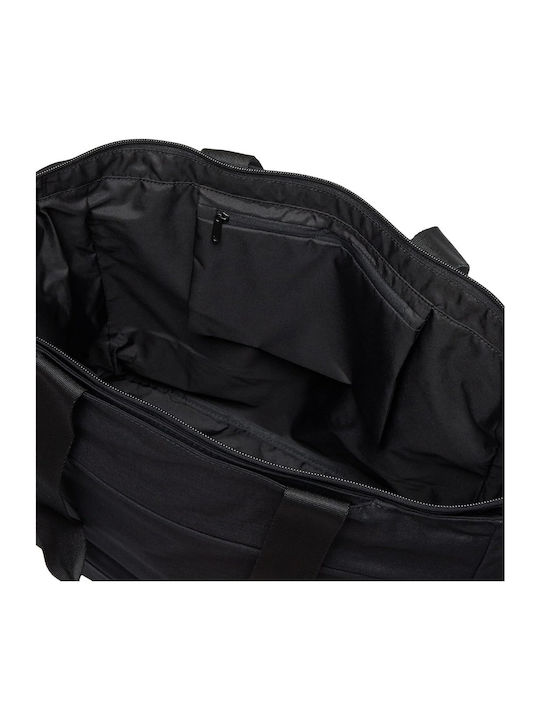 Incase City Market Tote 500d Cordura Nylon Shoulder Laptop Bag Macbook 16 Black In-inco300714-blk