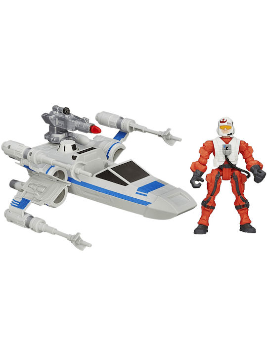 Hasbro