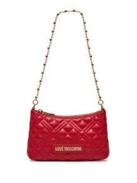 Moschino