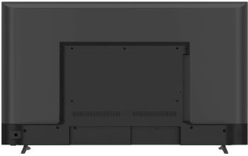Dahua Смарт Телевизор 43" 4K UHD Direct LED LTV43-SD400 (2023)