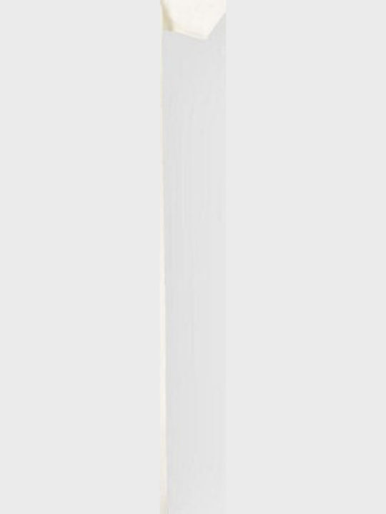 Name It T-Shirt Ecru