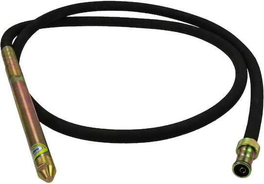 Geko Δονητής Μπετόν G80246